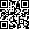 https://khabaronline.ir/xqjtf