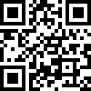 https://khabaronline.ir/xgHjp