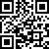 https://khabaronline.ir/x6bbD