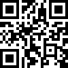 https://khabaronline.ir/x7dCH