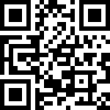 https://khabaronline.ir/x6Tjd