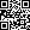 https://khabaronline.ir/xgY2H