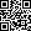https://khabaronline.ir/xfDrQ