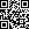 https://khabaronline.ir/xkQ8w