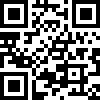 https://khabaronline.ir/xqmnN