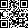 https://khabaronline.ir/x8B9p