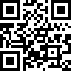 https://khabaronline.ir/xdXZK