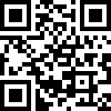 https://khabaronline.ir/x8ggm