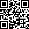 https://khabaronline.ir/xj2F5
