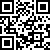 https://khabaronline.ir/x5zds