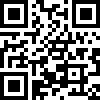 https://khabaronline.ir/xfP5z