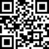 https://khabaronline.ir/xf2kr