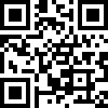 https://khabaronline.ir/xgKQS