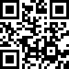 https://khabaronline.ir/xndKm
