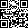 https://khabaronline.ir/x5mRk