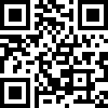 https://khabaronline.ir/xpkbY