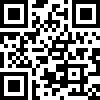 https://khabaronline.ir/xqhWJ
