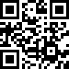https://khabaronline.ir/xjDjP