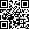 https://khabaronline.ir/xftTZ