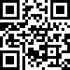https://khabaronline.ir/xkMp4