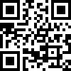 https://khabaronline.ir/xpQwx