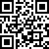 https://khabaronline.ir/xq4XM