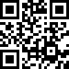 https://khabaronline.ir/x8jVH