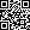 https://khabaronline.ir/xnY5L