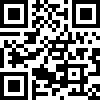 https://khabaronline.ir/xgXfC