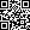 https://khabaronline.ir/x8ynX