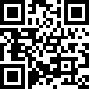 https://khabaronline.ir/xypK