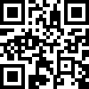 https://khabaronline.ir/xhx8J