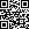 https://khabaronline.ir/xmK6K