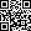 https://khabaronline.ir/xgFS3