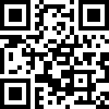 https://khabaronline.ir/x3TLp