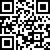 https://khabaronline.ir/xdGsk