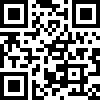 https://khabaronline.ir/x4dKn