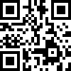 https://khabaronline.ir/xhDXn