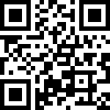 https://khabaronline.ir/xp4Z3