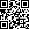https://khabaronline.ir/x7MS5