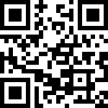 https://khabaronline.ir/x5GTB