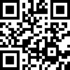 https://khabaronline.ir/x8jFw
