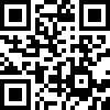 https://khabaronline.ir/xhwjT