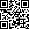 https://khabaronline.ir/xfWXG
