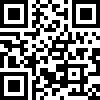 https://khabaronline.ir/xq7Xd