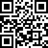 https://khabaronline.ir/xfRVm