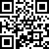 https://khabaronline.ir/xhXXK