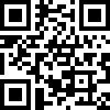 https://khabaronline.ir/xjS6T
