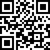 https://khabaronline.ir/xfZ8x