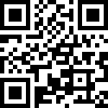https://khabaronline.ir/x6zRb